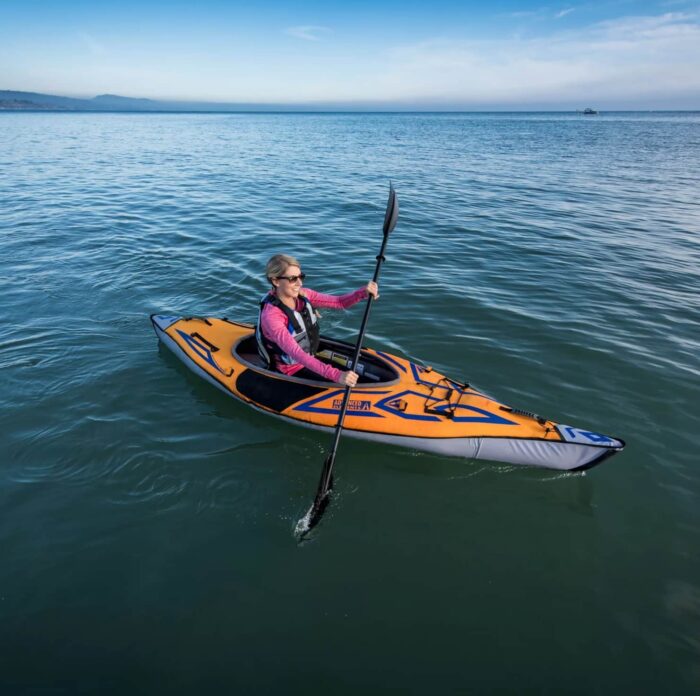 inflatable-kayak-advancedframe-sport-elite