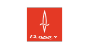 Dagger logo