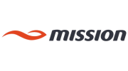Mission logo