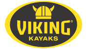 Viking Kayaks