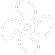 kayak electric motor category icon