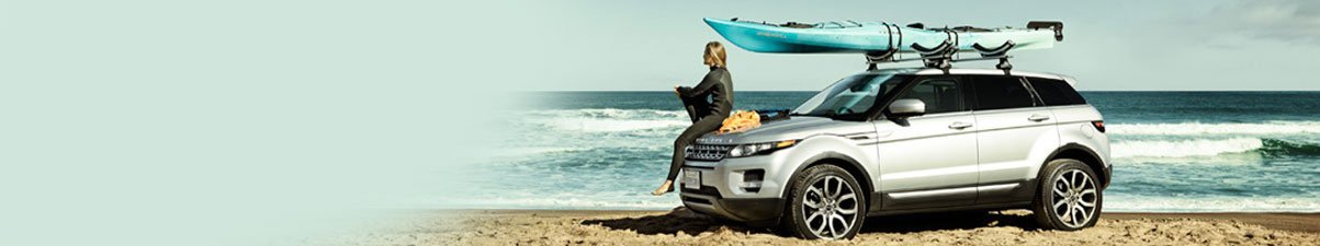 roofrack fitting banner 1