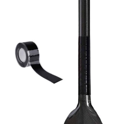 Silicone Grip Tape for Paddles by Kayak and SUP