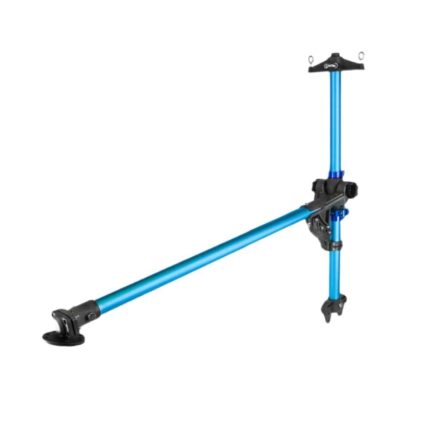 Bixpy Universal Kayak Adapter (K-1 & J-2 Motors)