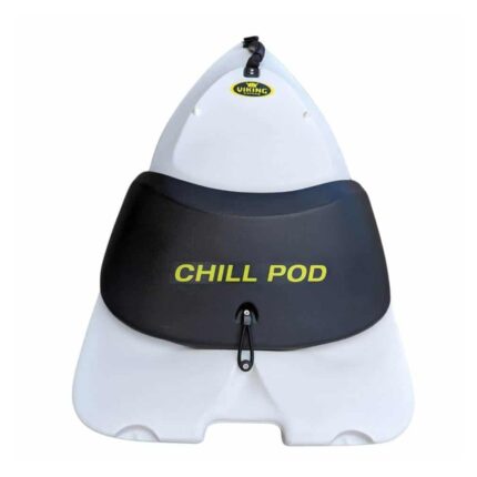 Fully Insulated Chill-Pod fits Viking Profish Reload, 400 & GT