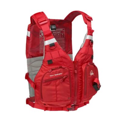 Palm Kola PFD Flame