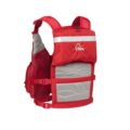 Palm Kola PFD back