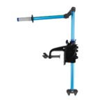 Transom Mount for Bixpy Motor