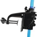 Transom Mount for Bixpy Motor bracket