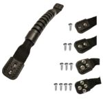 Viking Kayak Handle – Replacement Carry Handle