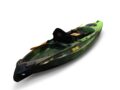 Viking Profish GT – Ultra Stable Fishing Kayak - Image 9