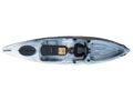 Viking Profish GT Ultra Stable Fishing Kayak