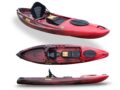 Viking Profish GT – Ultra Stable Fishing Kayak - Image 11