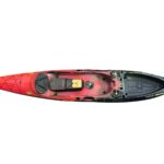 Viking Profish Reload Premium Offshore Kayak