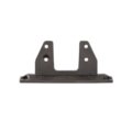 Bixpy Flat Surface Bracket for K-1 and J-2 Motors