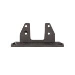 Bixpy Flat Surface Bracket for K-1 and J-2 Motors