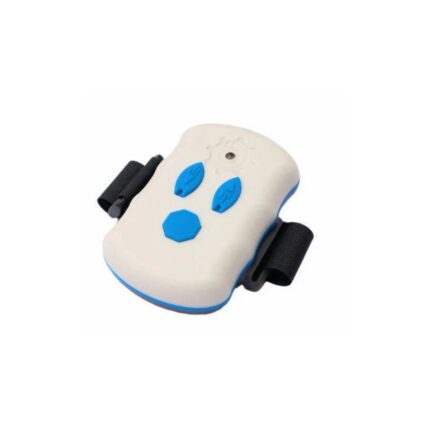 Bixpy Outboard Remote Control for K-1 and J-2 Motors