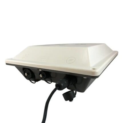 Bixpy replacement charger with LED