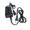 Charger for Bixpy Outboard Battery PP-378