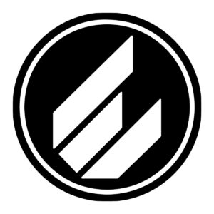 ECS East Coast Surfboards Australia LOGO