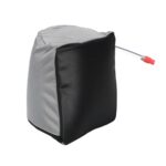 Inflatable Foot Brace – Advanced Elements