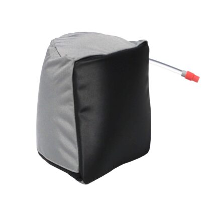 Inflatable Foot Brace – Advanced Elements