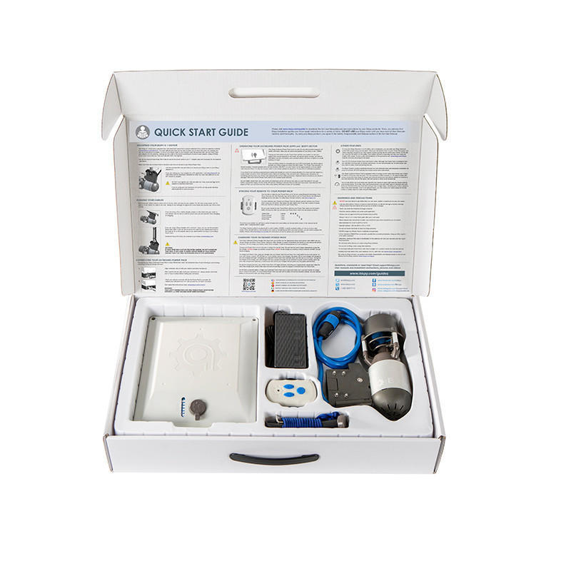 K 1 outboard kit white background 1. Jpg 1