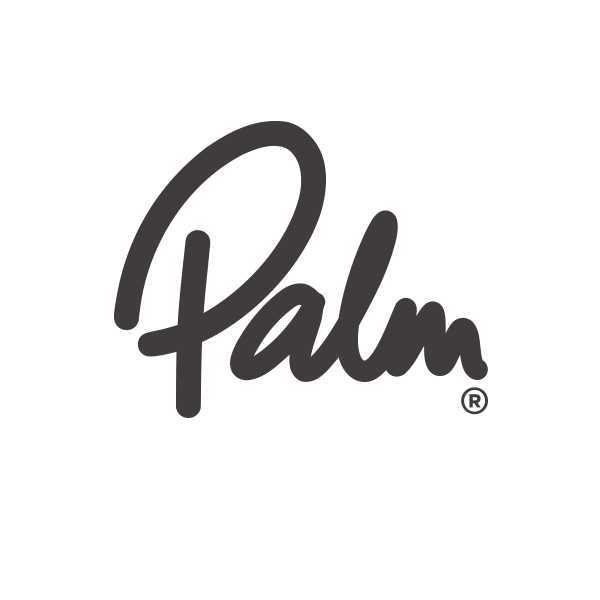 Palm Equipment