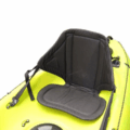 Propelz Ergo Kayak Seat – ergonomic high-back seat for kayak and SUP