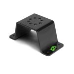 RAILBLAZA HEXX Riser Plate Mount Extension