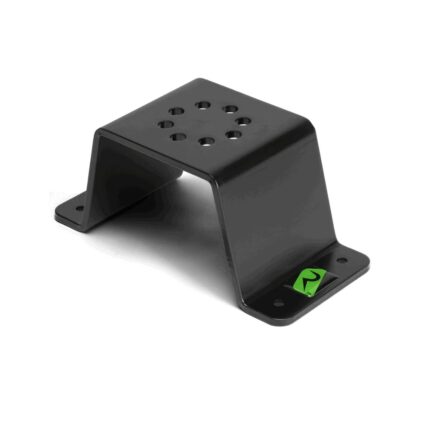 RAILBLAZA HEXX Riser Plate Mount Extension