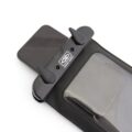 Ocean & Earth Floating Waterproof Phone Bag – Rear Window for Camera Use