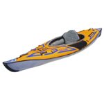 AdvancedFrame Sport Elite Inflatable Kayak