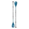 Aqua Marina Carbon Guide SUP paddle 3-piece adjustable design