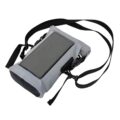 Mini Dry Bag with Phone Pouch