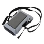 Mini Dry Bag with Phone Pouch