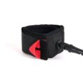 Aqua Marina SUP leash padded ankle cuff
