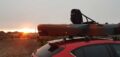 Native Slayer Propel 10 LTE – Lightweight Pedal Kayak - Image 7