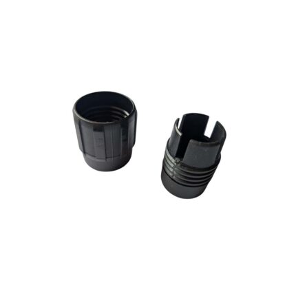 Propelz Speed Paddle locking nut