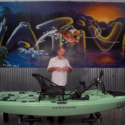 the all new slayer propel 10 lte