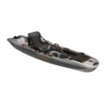 Pelican Catch 110 Mode Fishing Kayak