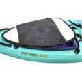 Viking Insulated Fish Bag