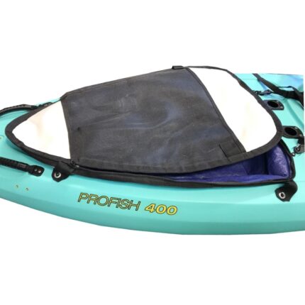 Viking Insulated Fish Bag