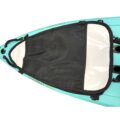 Viking Insulated Fish Bag