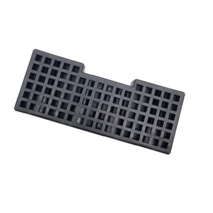 kayak trolling motor mount bracket