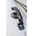 Replacement Handles for Hobie Island - Image 2