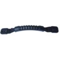 Replacement Handles for Hobie Island