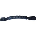 Replacement Handles for Hobie Island