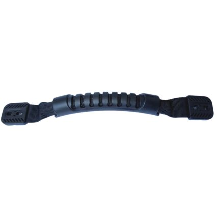Replacement Handles for Hobie Island