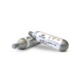 Restube spare cartridges